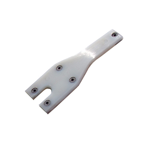  - Parts and Accessories